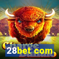 28bet com