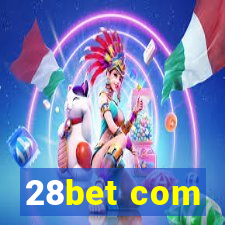 28bet com