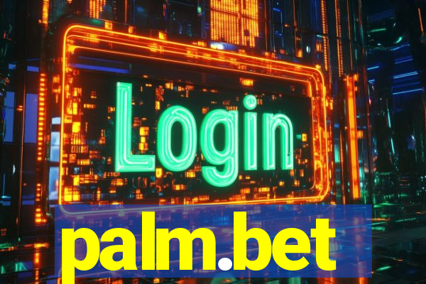 palm.bet