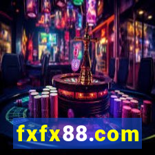 fxfx88.com