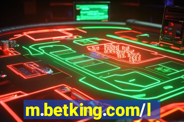 m.betking.com/login