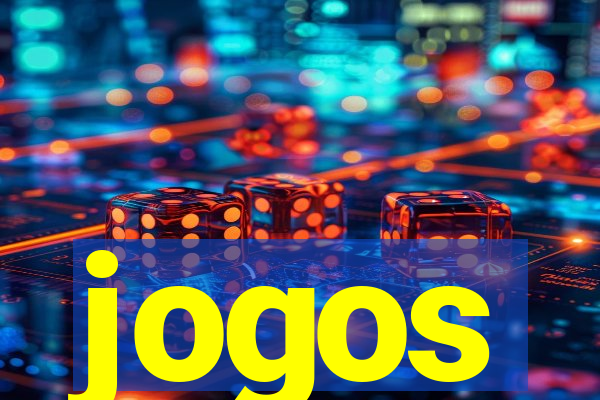 jogos multiplataforma gratis