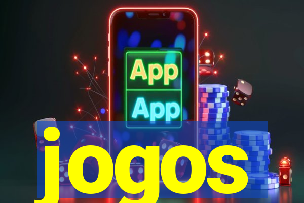 jogos multiplataforma gratis