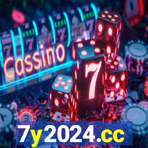 7y2024.cc