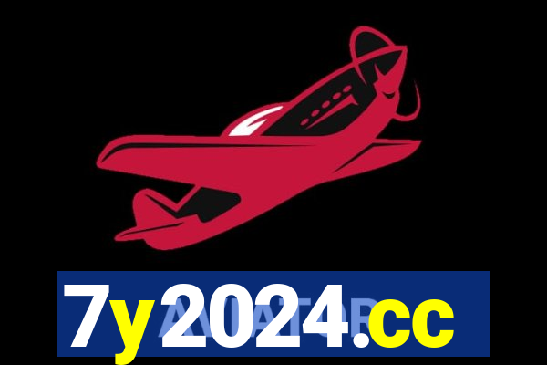 7y2024.cc