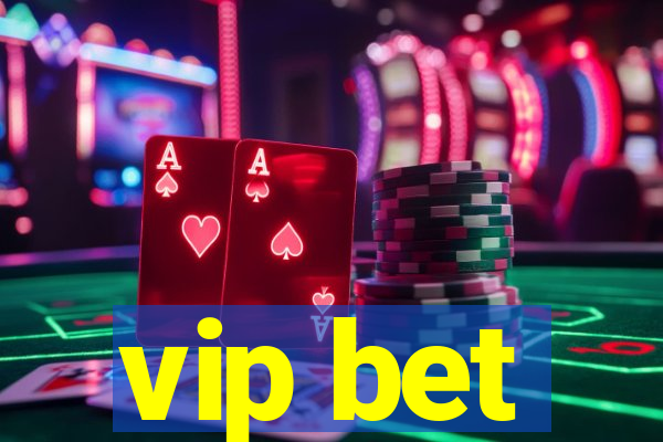 vip bet