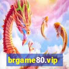 brgame80.vip