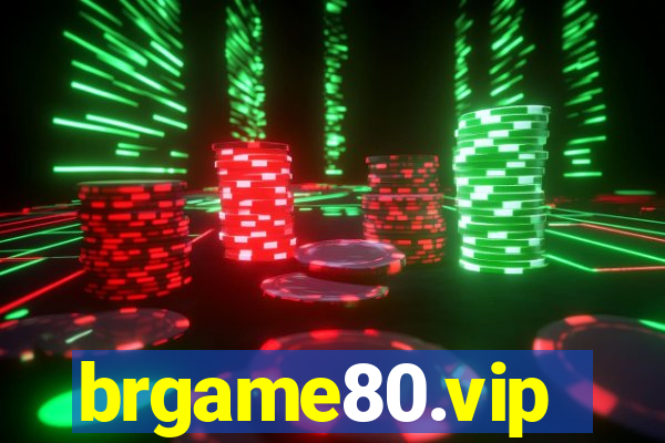 brgame80.vip