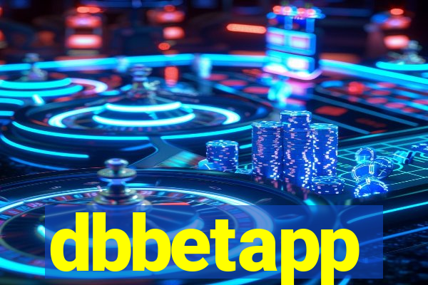 dbbetapp