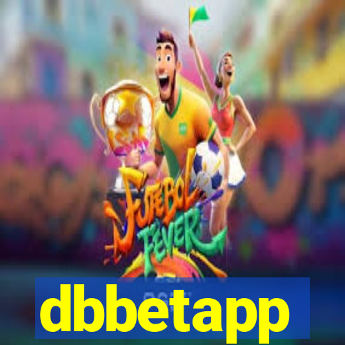 dbbetapp