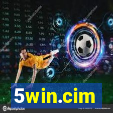 5win.cim