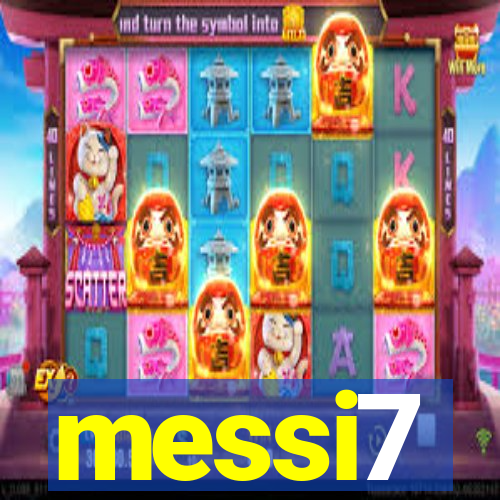 messi7