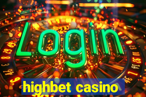 highbet casino