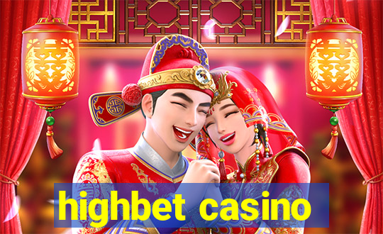 highbet casino