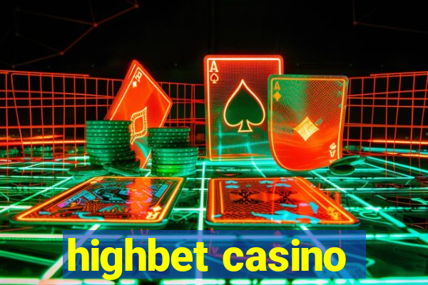 highbet casino