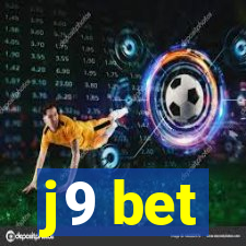 j9 bet