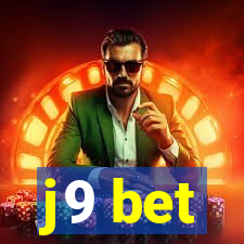 j9 bet