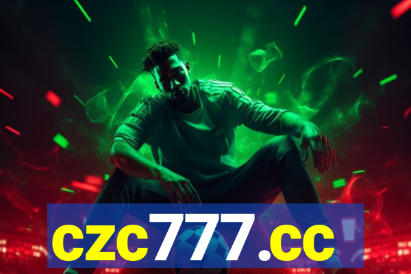 czc777.cc