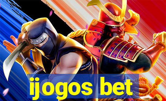 ijogos bet