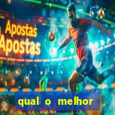 qual o melhor horário para jogar o fortune mouse