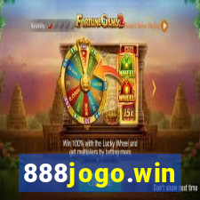 888jogo.win