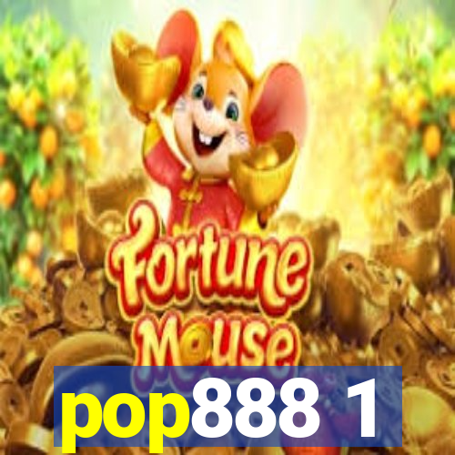 pop888 1