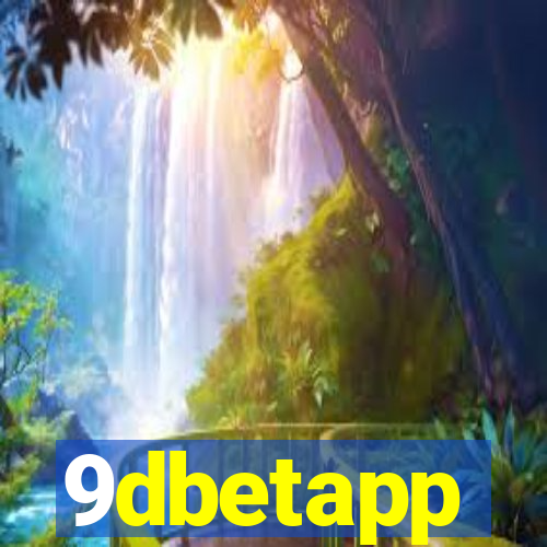 9dbetapp