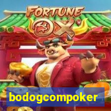 bodogcompoker