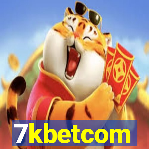 7kbetcom