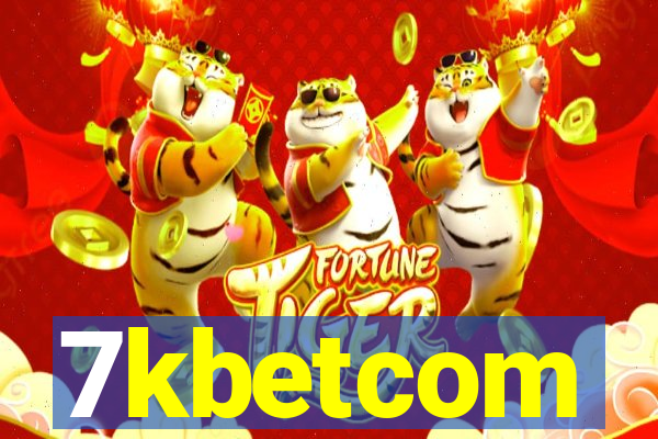 7kbetcom