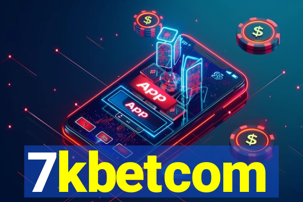 7kbetcom