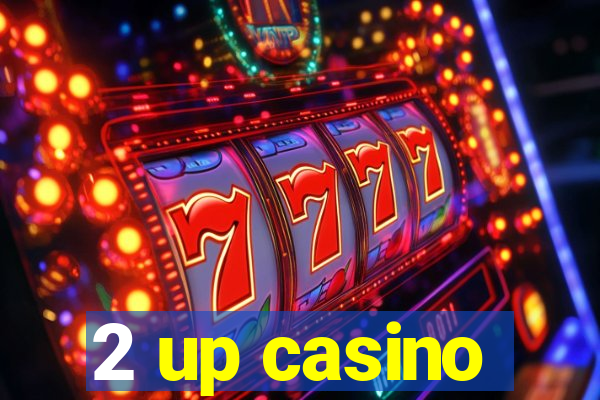 2 up casino