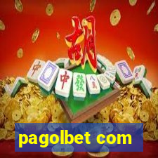 pagolbet com