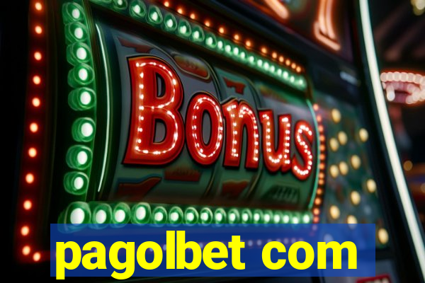 pagolbet com