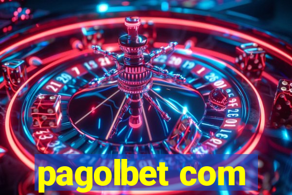 pagolbet com