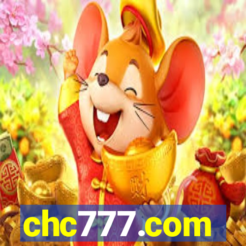 chc777.com