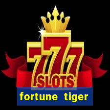 fortune tiger baixar portugu锚s