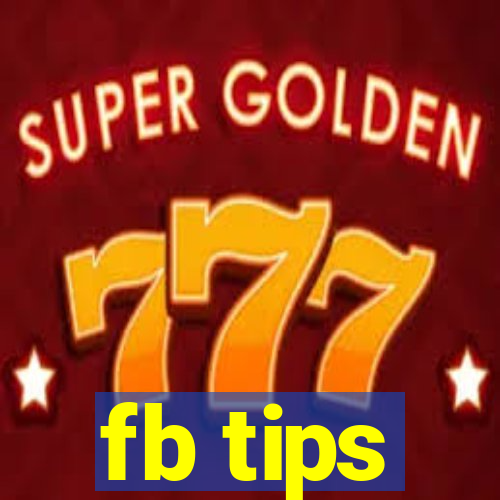 fb tips