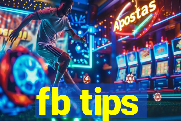 fb tips