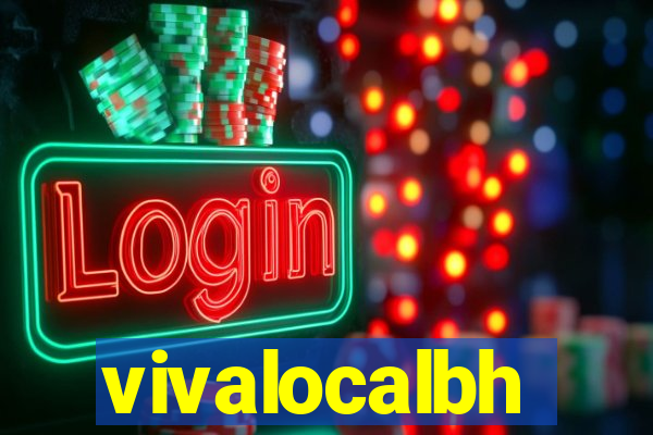 vivalocalbh