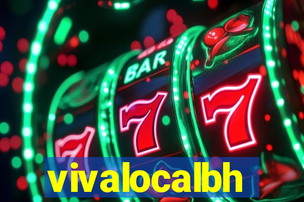 vivalocalbh