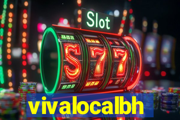 vivalocalbh