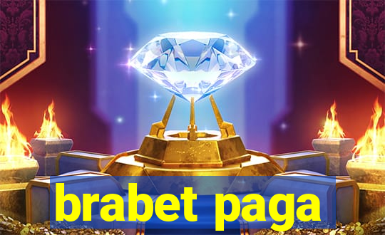 brabet paga