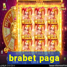 brabet paga