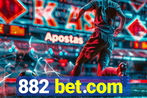 882 bet.com