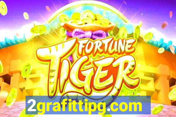 2grafittipg.com