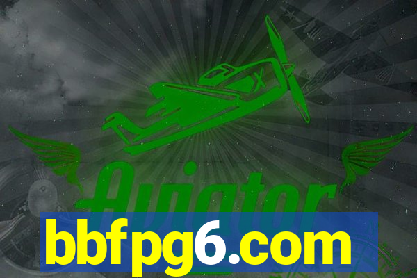 bbfpg6.com