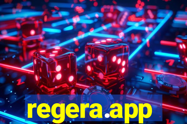 regera.app