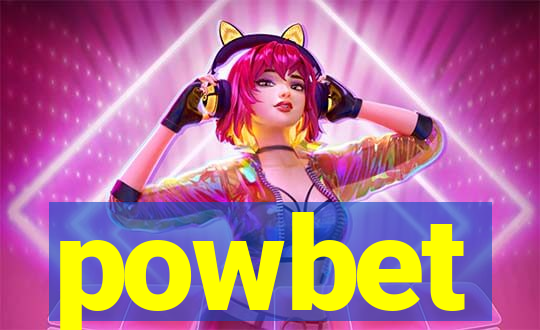 powbet