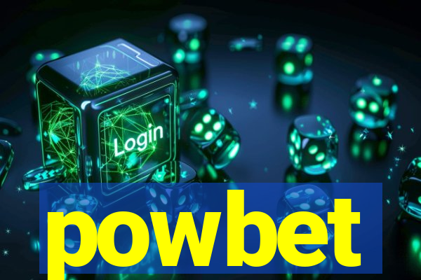 powbet